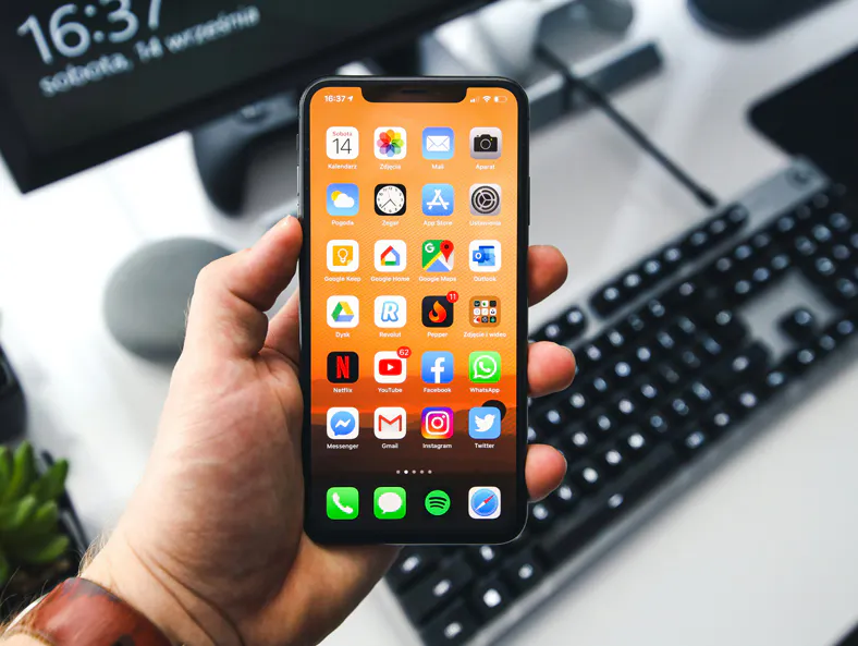 Вълнуващи новини за потребителите на iPhone в Европейския съюз! iOS 17.4 е вече тук