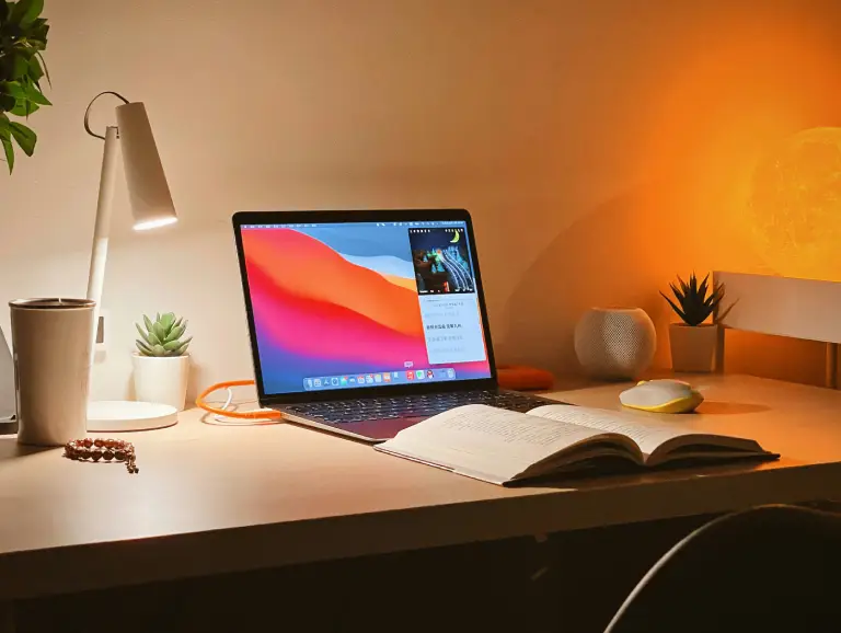 Процесорите от серията M на Apple: Революция в компютърната индустрия