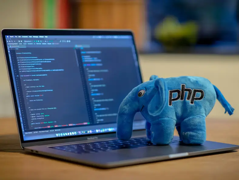 Защо PHP ще продължава да се развива