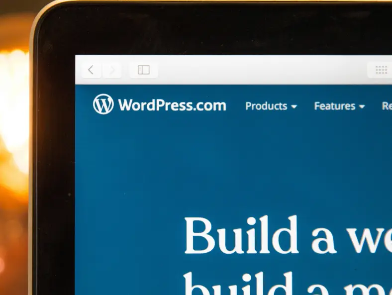 Защо WordPress е най-добрата платформа за уебсайтове