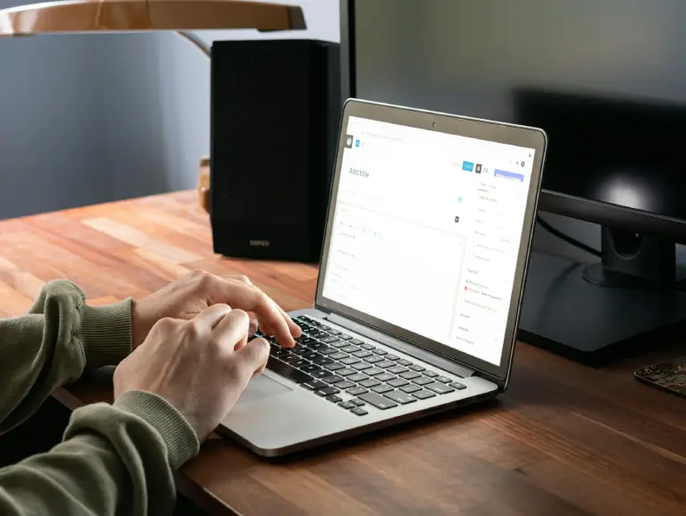 Защо не е добра идея да си правите сайт на WordPress с помощта на билдър