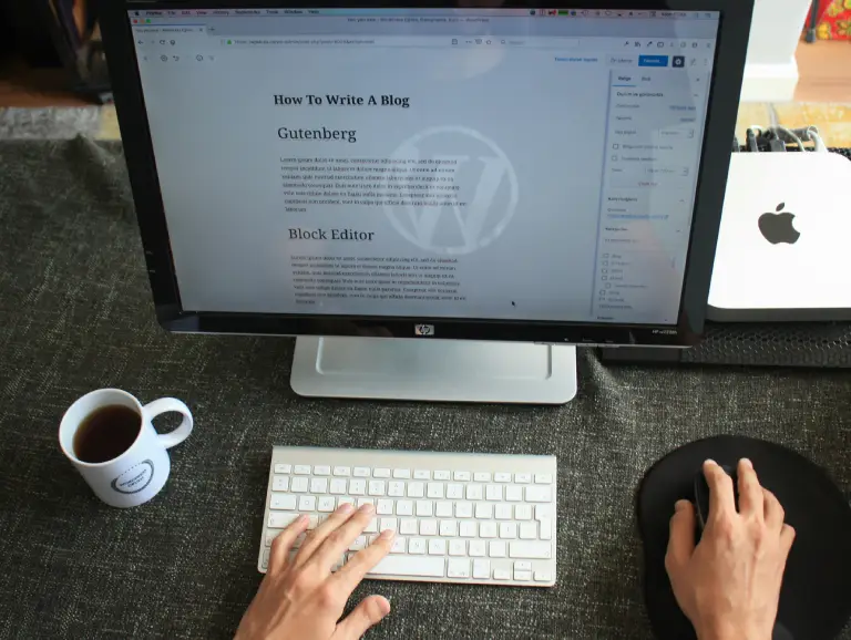 Защо плъгините не са решение на всички проблеми в WordPress