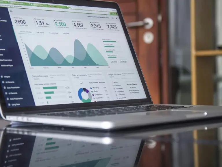 Защо WordPress е номер 1 и е толкова популярен